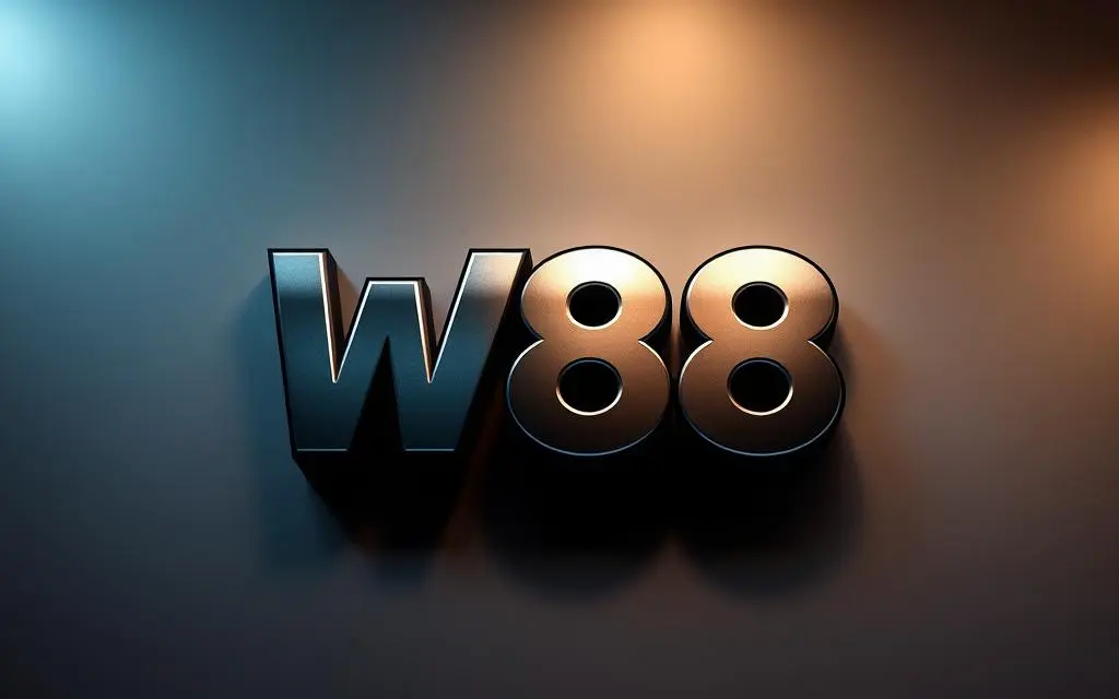Dịch vụ W88