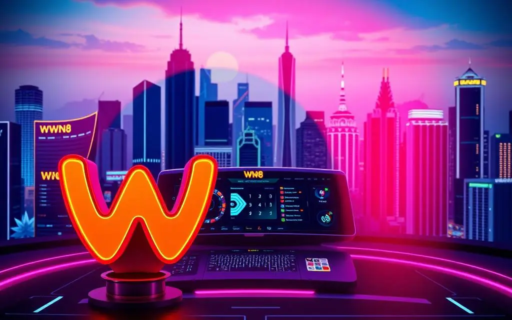 Hướng dẫn cách cược tại W88