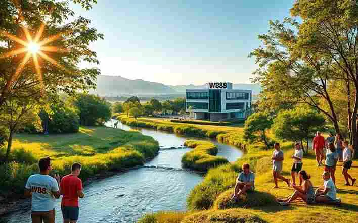 Lợi ích đại lý W88