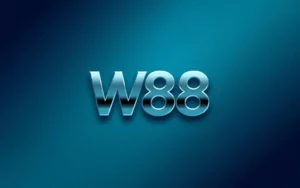 nạp tiền W88