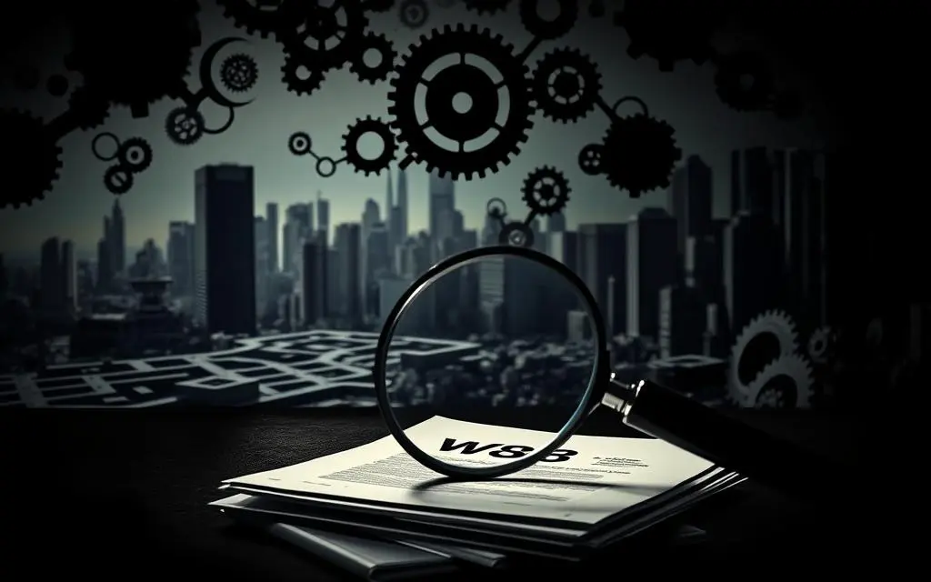 Tầm quan trọng của điều khoản điều kiện W88