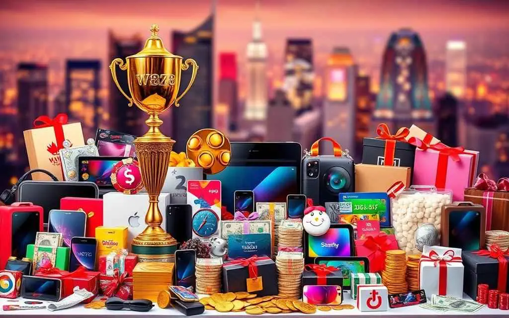 Tiền thưởng đăng ký W88