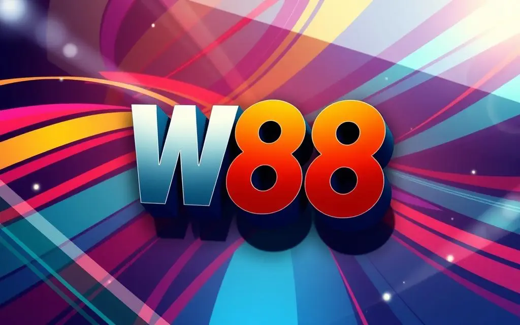 W88 Việt Nam
