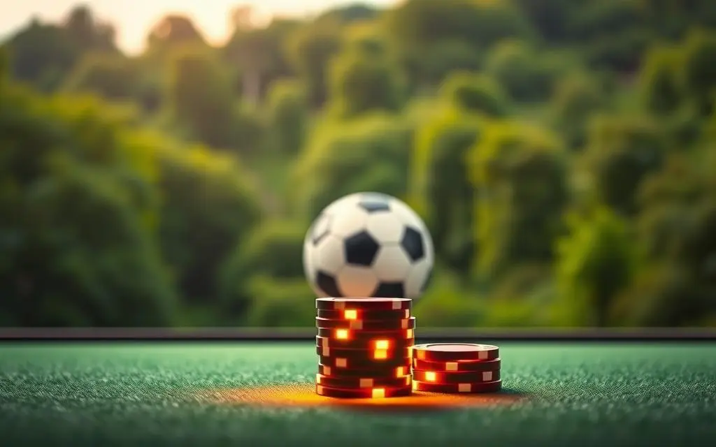 cá cược thể thao W88