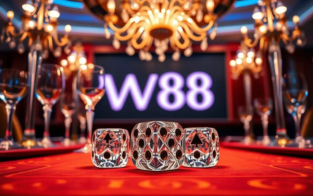 chiến lược xúc xắc baccarat