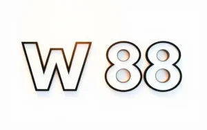 đăng ký W88