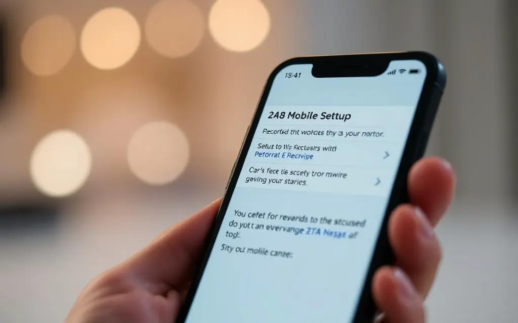 hướng dẫn bật 2FA W88