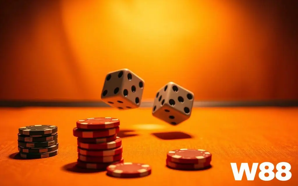 hướng dẫn chơi tài xỉu