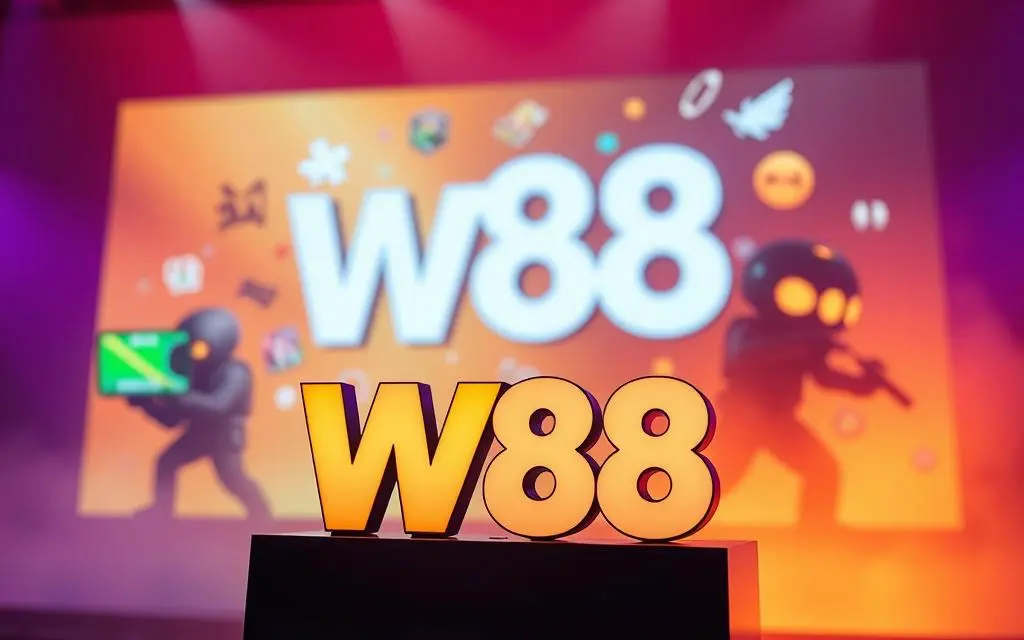 khuyến mãi W88