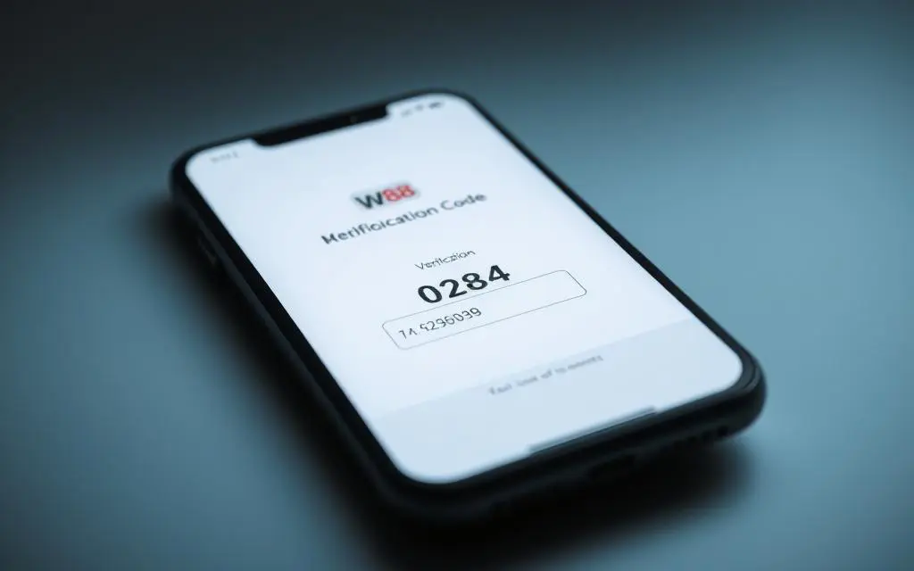 ứng dụng xác minh 2FA