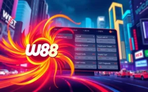 w88 nạp rút siêu tốc qua thẻ cào:thẻ game & usdt – chơi không mất hứng!